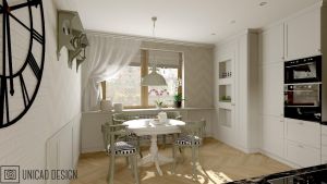 widok 1 56180 20230808 120324